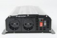 Sinus Inverter 1200W 12V-220V