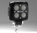 Oledone WD-4L40W Spot