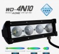 Oledone WD-4N10 40W Flood